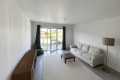 Appartement ST-PEE-SUR-NIVELLE 4354278_0