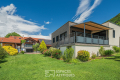 Maison GONCELIN 4352284_0