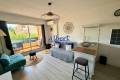 Appartement SANARY-SUR-MER 1 pi&egrave;ces 4352286_0