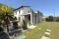 Maison GUILHERAND GRANGES 4352287_0