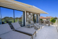 Appartement ANGLET 4352270_0