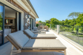 Appartement BIARRITZ 4352270_0
