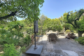 Appartement ANTIBES 4352294_0