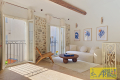 Maison ANTIBES 4 pi&egrave;ces 4352272_0