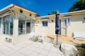 Maison ROQUEBRUNE-SUR-ARGENS 4352273_0