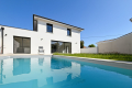 Maison VILLENAVE-D'ORNON 4352302_0