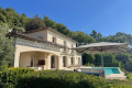 Maison SPERACEDES 4352275_0