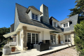 Maison LA BAULE ESCOUBLAC Malakoff 4352325_0