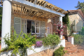 Maison ANTIBES 4352327_0
