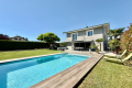 Maison VALLIERES-SUR-FIER 4352335_0