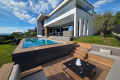 Maison CRANVES-SALES 4352336_0