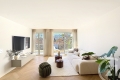 Appartement CANNES 3 pi&egrave;ces 4352321_0