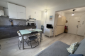 Appartement MENTON 2 pi&egrave;ces 4352343_0
