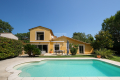 Maison VILLENEUVE-LOUBET 4352344_0