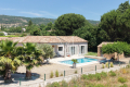 Maison LE PLAN-DE-LA-TOUR 4352364_0