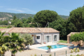 Maison LE PLAN-DE-LA-TOUR 4352364_0