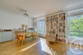 Appartement PARIS 17EME 4352368_0