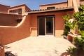 Appartement SANARY-SUR-MER 4352370_0