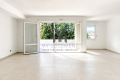 Appartement LA CIOTAT 4 pi&egrave;ces 4352411_0