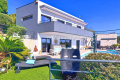Maison AGAY 4352415_0