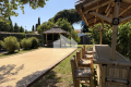 Maison BORMES-LES-MIMOSAS 4352438_0