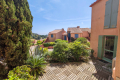 Appartement COLLIOURE 2 pi&egrave;ces 4352439_0