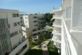 Appartement MONTPELLIER 4352441_0