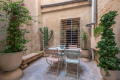 Appartement NIMES 4352472_0