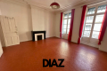 Appartement NIMES 5 pi&egrave;ces 4352474_0