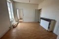 Appartement NIMES 3 pi&egrave;ces 4352475_0