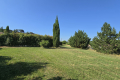 terrain UZES 4354279_0