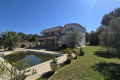 Maison NIMES 4352479_0