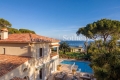 Maison CAP D'ANTIBES 4352481_0