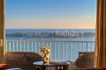 Appartement CANNES 6 pi&egrave;ces 4352480_0