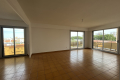 Appartement PERPIGNAN 4352485_0