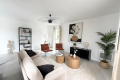 Appartement BAYONNE 4 pi&egrave;ces 4352488_0