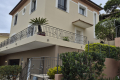 Appartement MENTON 4 pi&egrave;ces 4352491_0