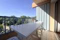 Appartement ARGELES-SUR-MER 2 pi&egrave;ces 4352638_0