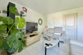 Appartement ARGELES-SUR-MER 3 pi&egrave;ces 4352637_0