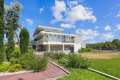 Appartement BIOT 4352694_0