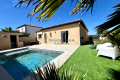 Maison ST-BAUZILLE-DE-LA-SYLVE 4352697_0