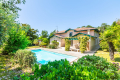 Maison ANGLET 4352710_0