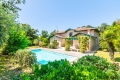 Maison ANGLET 7 pi&egrave;ces 4352710_0