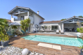 Maison BASSUSSARRY 4352718_0