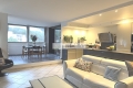 Appartement LA SEYNE-SUR-MER 4352727_0