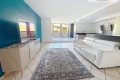 Appartement LA SEYNE-SUR-MER 4352727_0