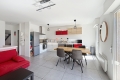 Appartement CUERS 4352730_0