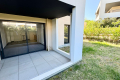 Appartement AIX-EN-PROVENCE 2 pi&egrave;ces 4352761_0