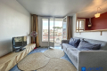Appartement NICE 4352777_0