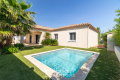 Maison MARGON 4352782_0